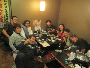 IMG_0865